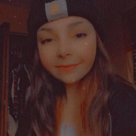 kellyjosina401